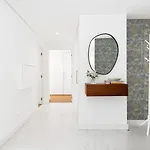 아파트 Madeira Acqua