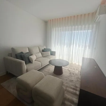 Madeira Acqua Funchal (Madeira)