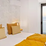 Madeira Acqua 公寓 丰沙尔