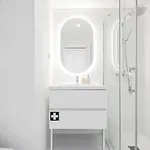 Madeira Acqua 公寓