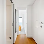 公寓 Madeira Acqua