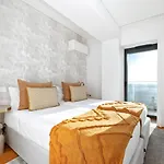 Madeira Acqua * 丰沙尔