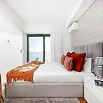 公寓 Madeira Acqua