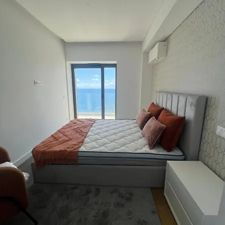 Apartment Madeira Acqua