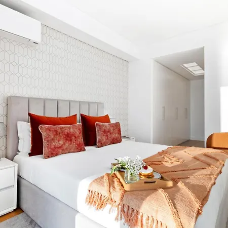 Madeira Acqua * Funchal (Madeira)