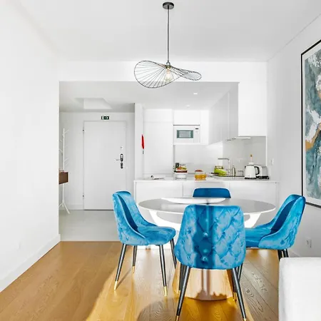 Madeira Acqua Funchal (Madeira)