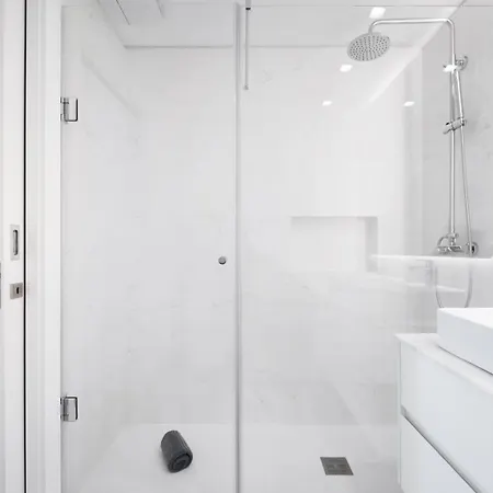 Madeira Acqua Residence, By Pausa