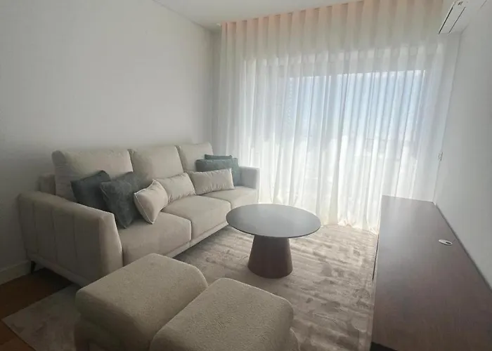 Madeira Acqua 푼샬