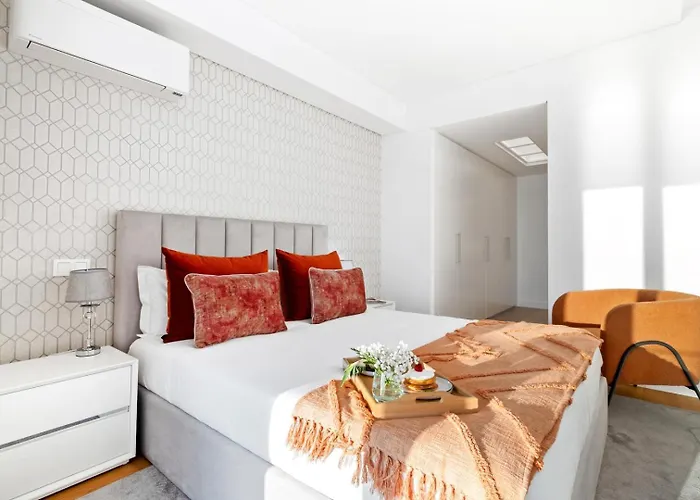 Madeira Acqua * Funchal (Madeira)