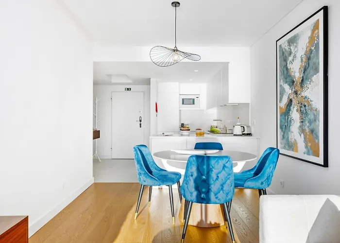 Madeira Acqua Funchal (Madeira)