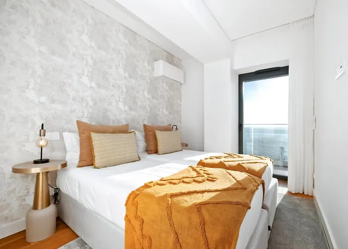 Madeira Acqua * Funchal (Madeira)